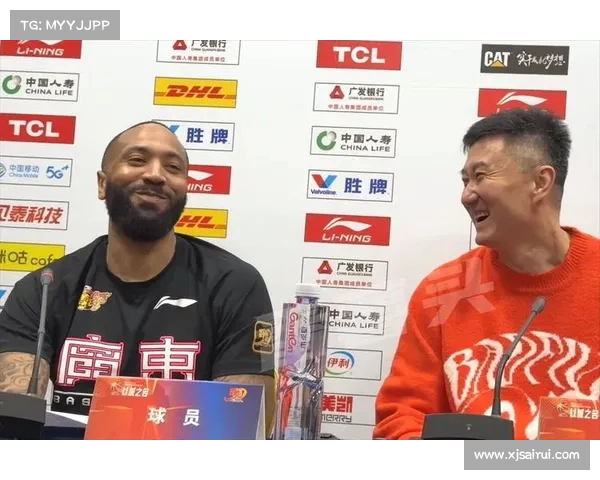 广东战胜四川!杜锋赞防守,期待伤员复出,沃特称球队表现出色 广东战胜四川!杜锋赞防守,期待伤员复出,沃特称球队表现出色